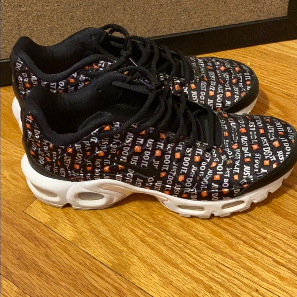 Nike air max